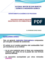 PROCESOS QUIMICOS INDUSTRIALES COMBUSTIBLES FOSILES I.pdf
