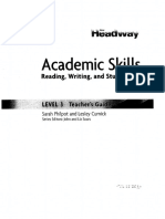 academic skills 3 TB.pdf