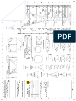 Ef-003 Outline Ddeeff+36 Part 1