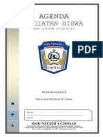 LEMBAR KEGIATAN SISWA UJIKOM.docx