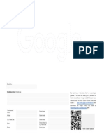 d4g Entry Form PDF