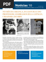 Noticias_10_-_Outubro_2015(1).pdf