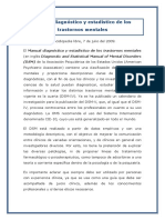 manual-diagnostico-y-estadistico-de-los-trastornos-mentales.pdf