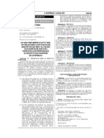 (1) Ley del profesional de Ingenieria - ley-28858.pdf