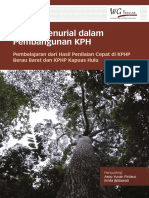 2014.Buku-Konflik-Tenurial_Gamin_DwiRahm.pdf