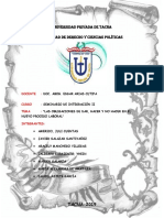 tarea académica, seminario laboral, obligaciones de dar y no hacer.docx