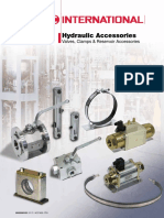 Accessories Catalog PDF