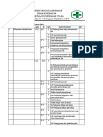 DAFTAR ISI PAPARAN BAB VIII.xlsx