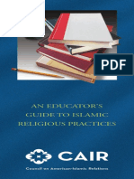 Educators Guide PDF