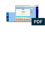 MAPA CONCEPTUAL DE LOS SACRAMENTOS.docx