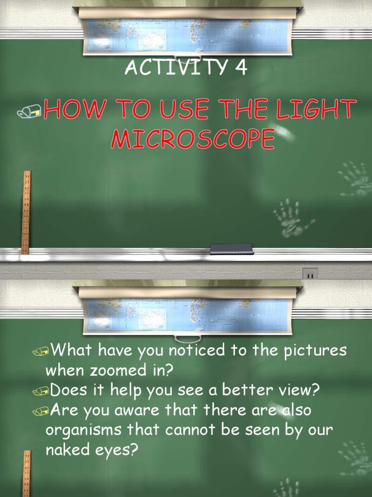 Activity 4 PDF Glass Engineering And Science Optical Devices