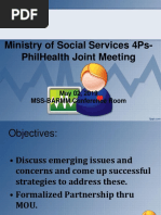 phic-presentation.ppt