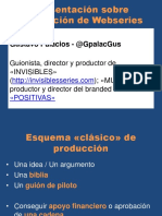 PRODUCCIÓN WEBSERIES LOW COST.pdf