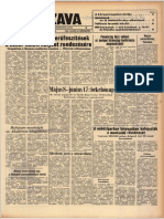 Nepszava 1969 05 Pages53-60 PDF