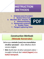 3-Construction  Methods-Stressed Skin-Bonded-Integral (1).pdf