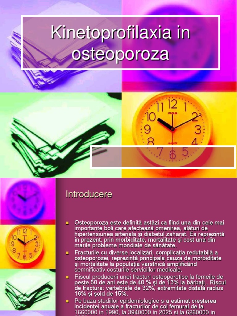 kinetoprofilaxia-in-osteoporoza-pdf