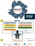Pokok-Pokok Perubahan PMK KITE (002).pdf