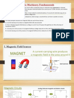 45 24985 EE328 2016 1 2 1 Lecture2all PDF