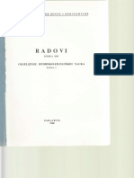 Radovi13 OIFN5 PDF