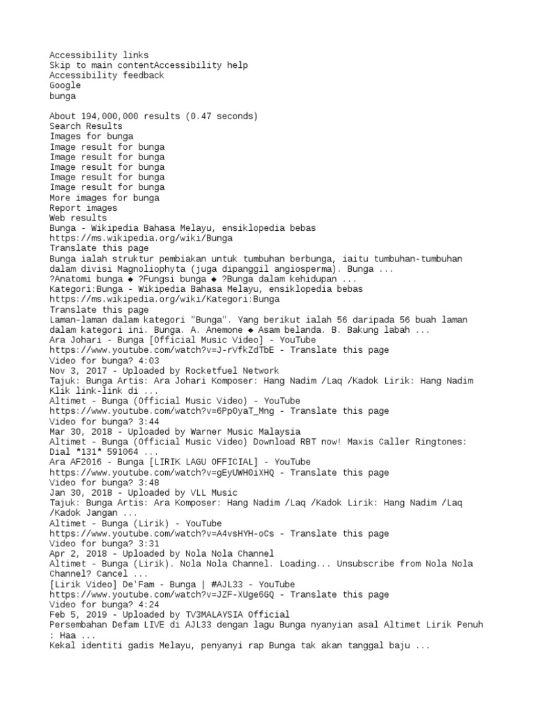 New Text Document Pdf Google Online Services