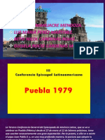 Conferencia de Puebla 4 A.pptx