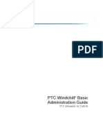 WCBasicAdminGuide PDF