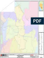 Mapa Vial - Tumán PDF