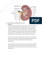 Concept of CKD.docx