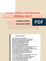 28_09_14_51Stilistica_7_2013-14.ppt