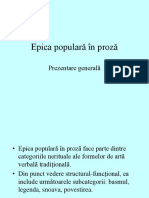 etnologiesifolclorcurs11.ppt