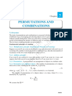 Geometrical Properties of Vectors and Covectors An