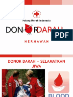 DONOR DARAH.ppt