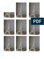 Menara Eiffel.docx