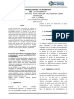 PAPER FISICA CINEMATICA.docx