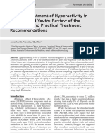 Vitamin-Treatment-of-Hyperactivity-in-Children-and-Youth-Review-of-the-Literature-and-Practical-Treatment-Recommendations-26.3.pdf