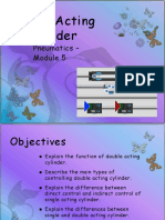 pneumatics_-_module_5.pptx