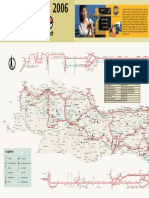 petamudik2006jabarjateng.pdf