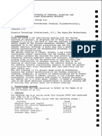 thermal cracking of ethylen,propylen.pdf