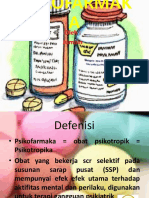 Psikofarmaka.pptx