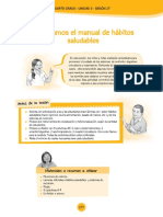 4G-U3-Sesion27.pdf