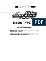 5. SISTIM PELUMASAN MESIN HD.pdf