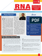 1 Majalah WARNA - September 2014.pdf