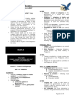 Ateneo 2007 Criminal Law (Book 2) Part 1.pdf