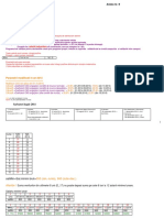 Structura Dunica A304 2014 031214 PDF