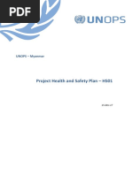 Annex 5- Health and Safety plan-Htanlang.pdf