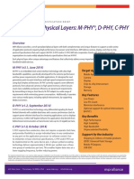 PHY_Tech_Brief_20140916_0