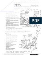 IC003WSP_ideal-comp.pdf