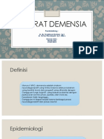 ppt demensia vita .pptx