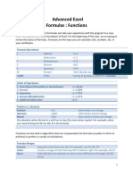 Advanced Excel 1.pdf