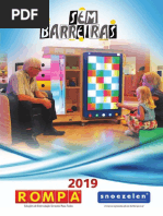 Catálogo Rompa snoezelen.pdf